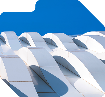 Phoenix Agency FAQ section